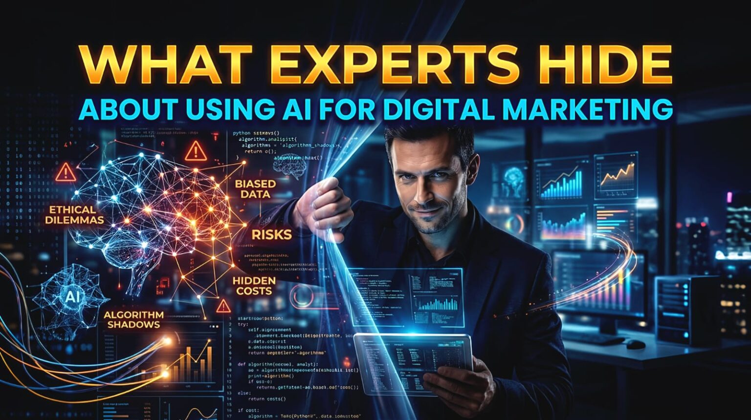 blog post 1 image