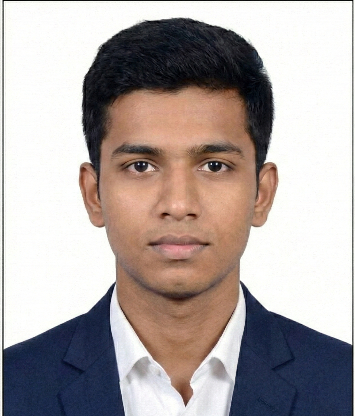 boy 1.png