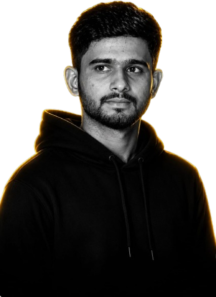 my picture for about me removebg preview